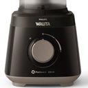 Ver imagem 4 de Liquidificador Philips Walita Daily Ri2110p com 2 Velocidades e Jarra 2 Litros Preto 127v