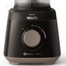 Liquidificador Philips Walita Daily Ri2110p com 2 Velocidades e Jarra 2 Litros Preto 127v - 4