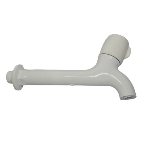 Torneira Pia Tanque Parede 1/2 Cores Tubo Reforçado PVC