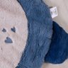 Tapete Baby Funny Plush Bene Casa - 3