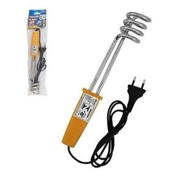 Ebulidor Elétrico Rabo Quente Ferve Água Rápido 220v - 2