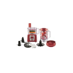 Kit Fatiador e Ralador Original do Processador Arno Multichef 4 em 1 Mp60 / Mp61 / Mp70 / Mp74 - 5