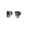 Kit Fatiador e Ralador Original do Processador Arno Multichef 4 em 1 Mp60 / Mp61 / Mp70 / Mp74 - 2