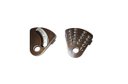 Ver imagem 2 de Kit Fatiador e Ralador Original do Processador Arno Multichef 4 em 1 Mp60 / Mp61 / Mp70 / Mp74