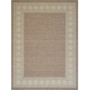 Ver imagem 2 de Tapete Rayza Natural Look Fiore a 2.00m X 2.50m