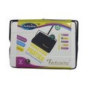 Ver imagem 3 de Vassoura Varredoura Mult - Feiticeira