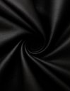 Ver imagem 3 de Cadeira Lilly Courino Preto - Sallar Home