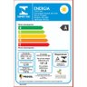Kit Aquece Solar Piscina Completo 18m2 6x3 Placa Aquecimento - 8