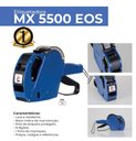 Ver imagem 4 de Etiquetadora Manual Fixxar-MX5500EOS-1 Linha-Original