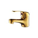 Ver imagem 1 de Torneira Prizi Omni Monocomando Dourada