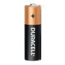 Ver imagem 2 de 8 Pilhas Alcalinas Aaa Palito Duracell