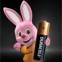 Ver imagem 3 de 8 Pilhas Alcalinas Aaa Palito Duracell