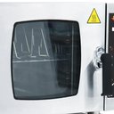 Ver imagem 4 de Forno Industrial Venâncio Combinado Don Bidone 3 Gn Elétrico sem Cavalete 220v Fcdb3e 15414