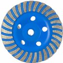 Ver imagem 3 de Turbo Debaste Concreto 110 Dupran Prando