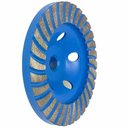 Ver imagem 2 de Turbo Debaste Concreto 110 Dupran Prando