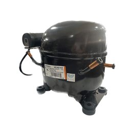 Compressor Aspera Embraco 1/2hp Neu6214z 220v R134 - 2