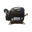Ver imagem 1 de Compressor Aspera Embraco 1/2hp Neu6214z 220v R134