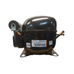 Compressor Aspera Embraco 1/2hp Neu6214z 220v R134 - 1