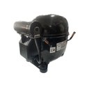 Ver imagem 3 de Compressor Aspera Embraco 1/2hp Neu6214z 220v R134