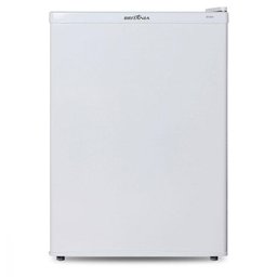 Frigobar Britânia Porta Reversível 127v - 1