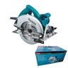 Serra Circular Makita 5007n 1800w - 4