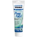 Ver imagem 1 de Adesivo Preg Fácil 140g Base D'água Tekbond 01 Unidade