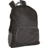 Mochila Smart Bag Dobravel Gd Pt - 2