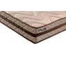 Colchão Queen Paropas Espuma D28 Pasquale Plus Euro Pillow Clean (158x198x20) -  - 5