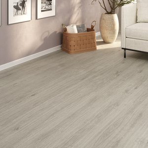 Piso Vinílico em Manta Pvc 1,2mm Antiderrapante 18m² Imita Madeira Fosco Roma