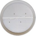 Ver imagem 1 de Válvula AntiRetorno " 6" 150mm