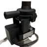 Bomba do Dreno 220-240v/50-60hz Springer Carrier para Ar Condicionado - 202400600005 - 4