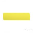 Ver imagem 1 de Rolo Espuma Compel 23cm S/c 1005 C/12pcs