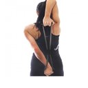 Ver imagem 2 de Kit Extensor Hard T21-b Acte Sports