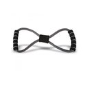 Ver imagem 3 de Kit Extensor Hard T21-b Acte Sports