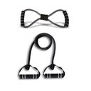 Ver imagem 1 de Kit Extensor Hard T21-b Acte Sports