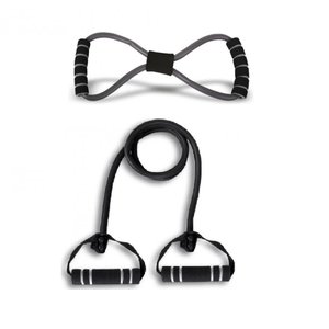 Kit Extensor Hard T21-b Acte Sports