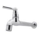 Ver imagem 4 de Torneira Cozinha Parede com Arejador C29 Abs Cromado - 60041 - Bognar Torneira Cozinha Parede com Ar