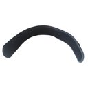 Ver imagem 4 de Cinto Tático Força Nacional com Protetor Lombar Mira Tamanho G