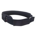 Ver imagem 5 de Cinto Tático Força Nacional com Protetor Lombar Mira Tamanho G