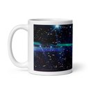 Ver imagem 2 de Caneca de Porcelana The Boys Modelo 21