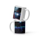 Ver imagem 5 de Caneca de Porcelana The Boys Modelo 21