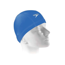 Ver imagem 1 de Touca Natação Infantil Xtrafit Junior Cap Speedo