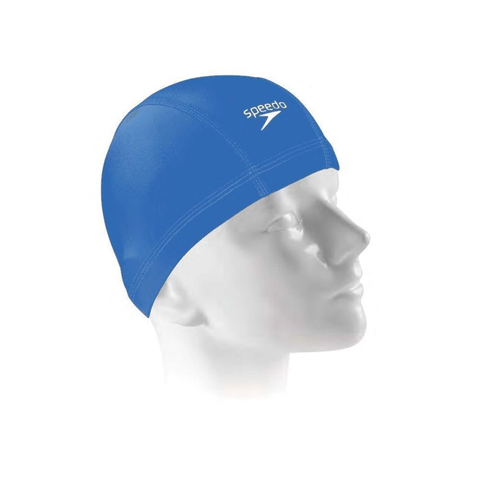 Touca Natação Infantil Xtrafit Junior Cap Speedo