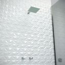 Ver imagem 3 de Acabamento Blukit para Registro Padrão Deca/docol C50 Cromado