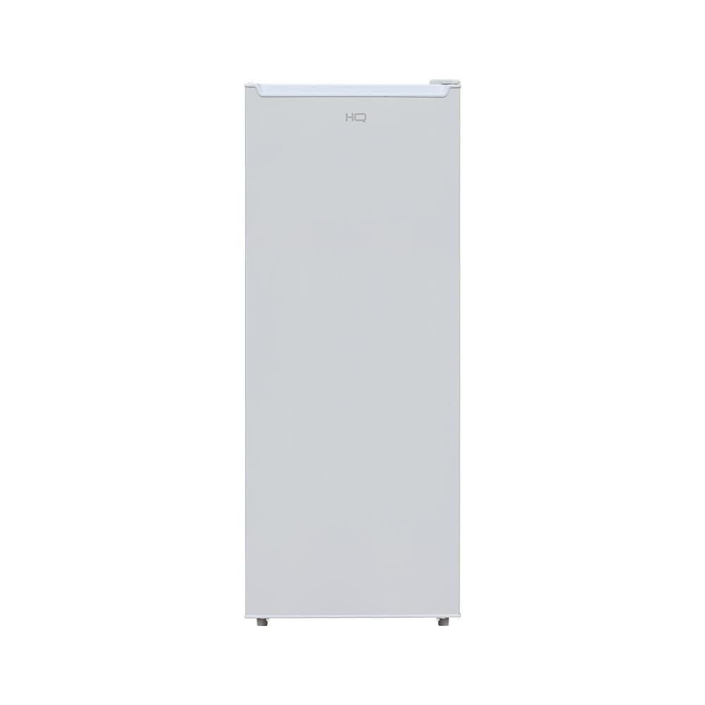 Freezer 1 Porta Vertical 121L Branco Consul 127V | MadeiraMadeira