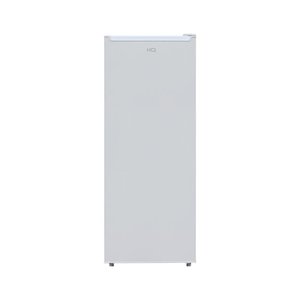 Freezer e Conservador Vertical Hq 210 Litros Branco Hq-210fv/rdfl 220v