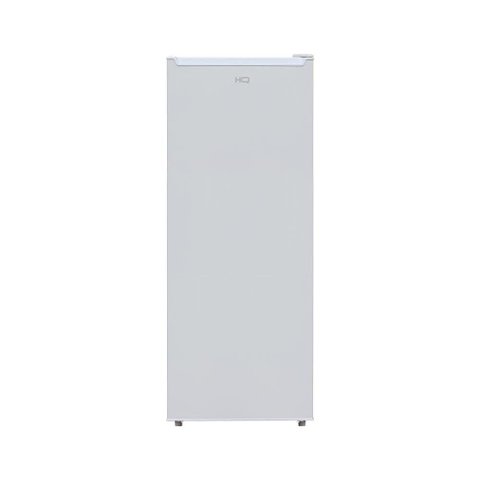 Freezer e Conservador Vertical Hq 210 Litros Branco Hq-210fv/rdfl 220v