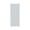 Freezer e Conservador Vertical Hq 210 Litros Branco Hq-210fv/rdfl 220v - 1