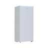 Freezer e Conservador Vertical Hq 210 Litros Branco Hq-210fv/rdfl 220v - 2