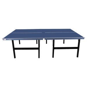 Mesa Ping Pong Tênis de Mesa Oficial Mdp 18mm